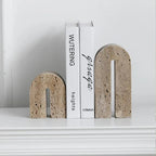 Peakhurst Bridge Bookend-Welvere