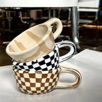 Peakhurst Coffee Mug-Welvere