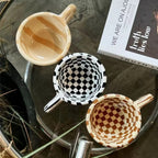 Peakhurst Coffee Mug-Welvere
