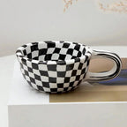 Peakhurst Coffee Mug-Welvere
