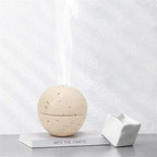 Peakhurst Incense Burner-Welvere
