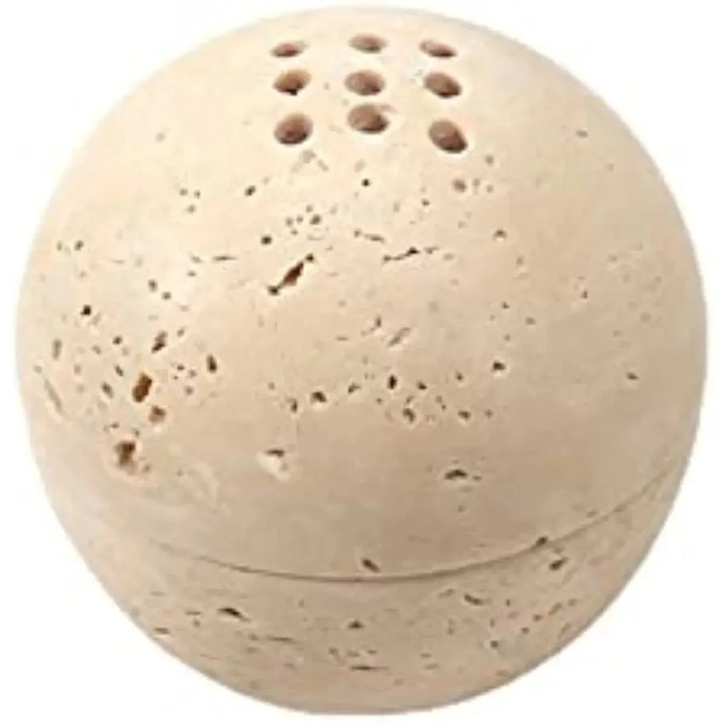 Peakhurst Incense Burner-Welvere