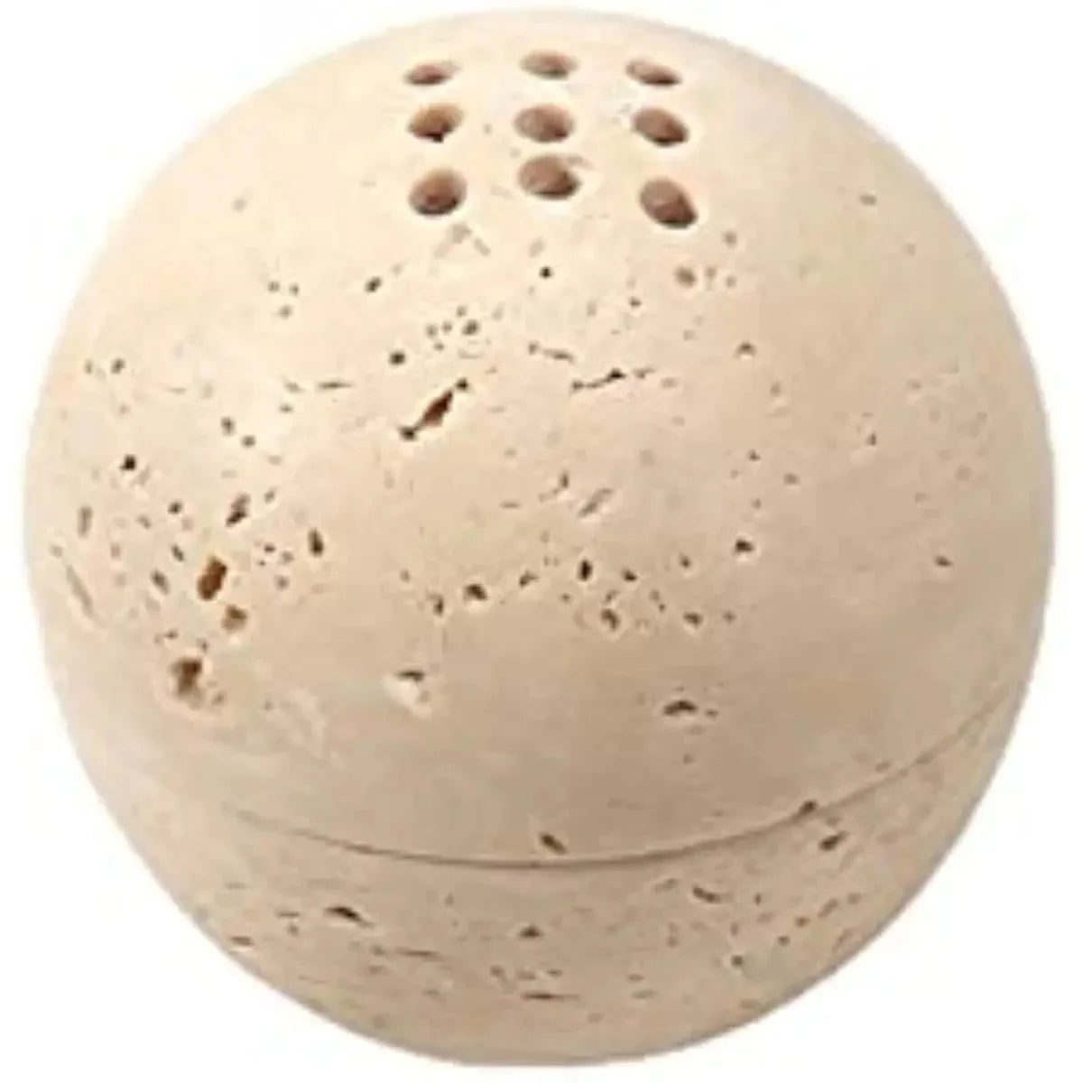 Peakhurst Incense Burner-Welvere