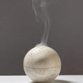 Peakhurst Incense Burner-Welvere