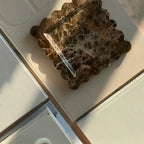 Peakhurst Jewellery Tray-Welvere