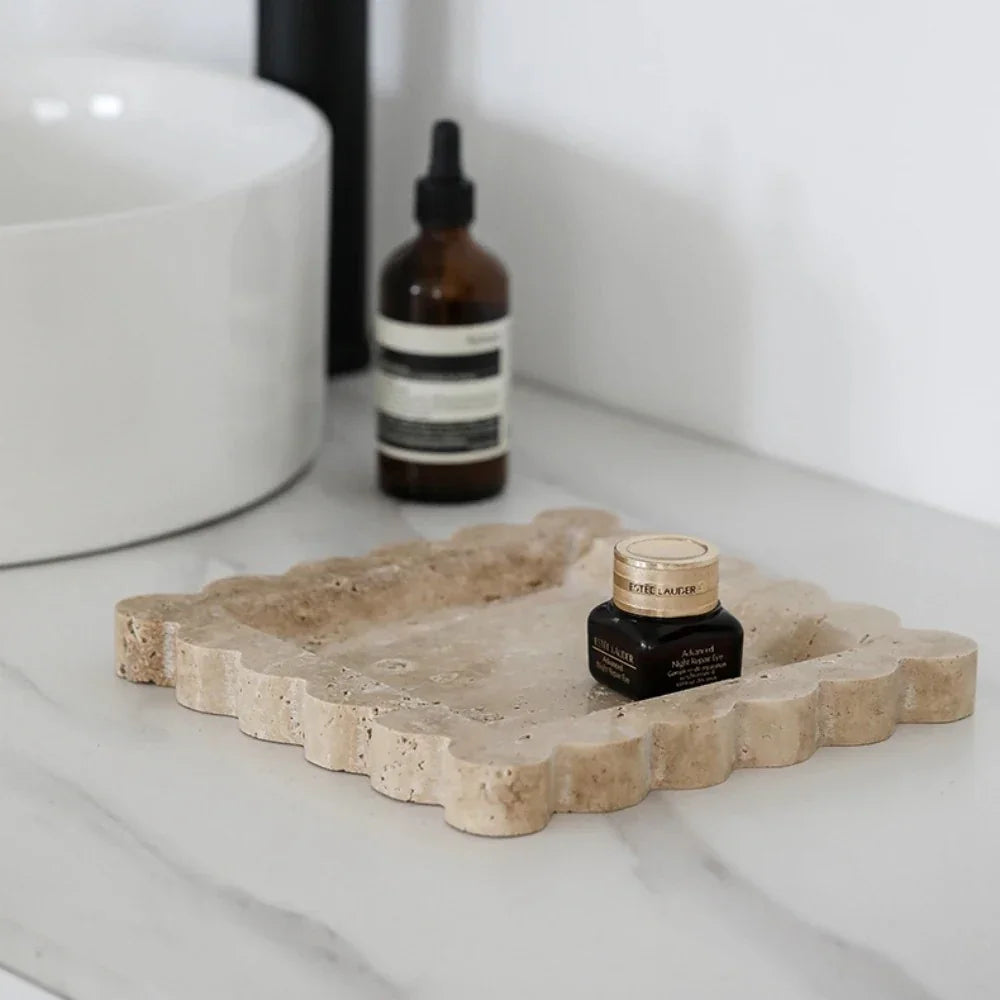Peakhurst Jewellery Tray-Welvere