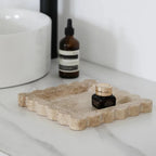 Peakhurst Jewellery Tray-Welvere