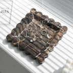 Peakhurst Jewellery Tray-Welvere