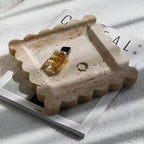 Peakhurst Jewellery Tray-Welvere