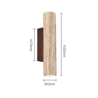 Peakhurst Livine Lamp-Welvere