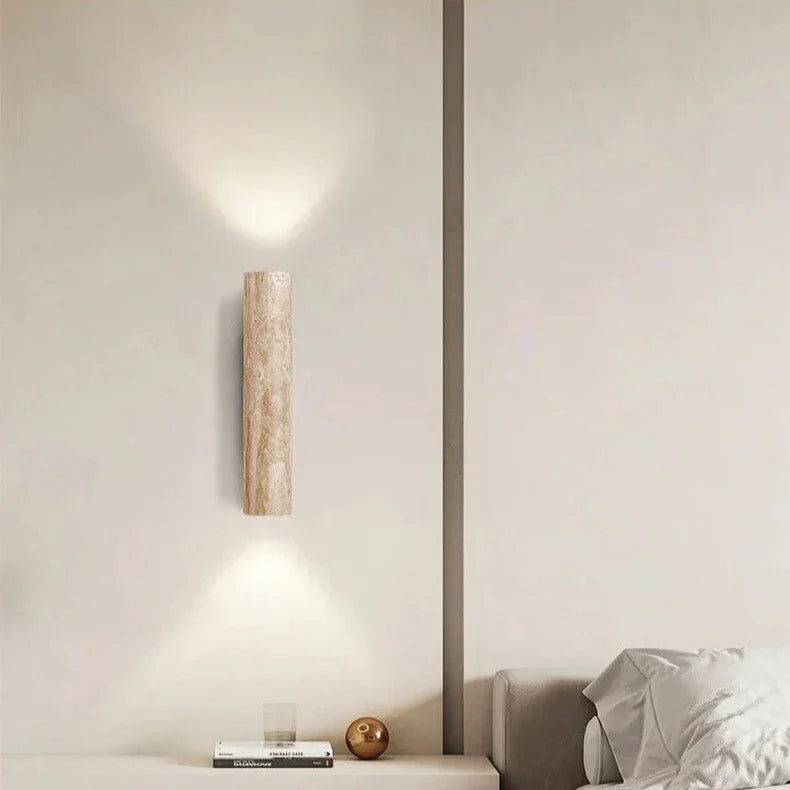 Peakhurst Livine Lamp-Welvere