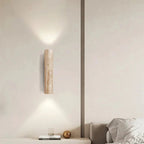 Peakhurst Livine Lamp-Welvere