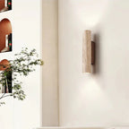 Peakhurst Livine Lamp-Welvere
