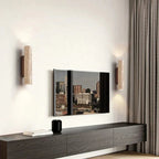 Peakhurst Livine Lamp-Welvere