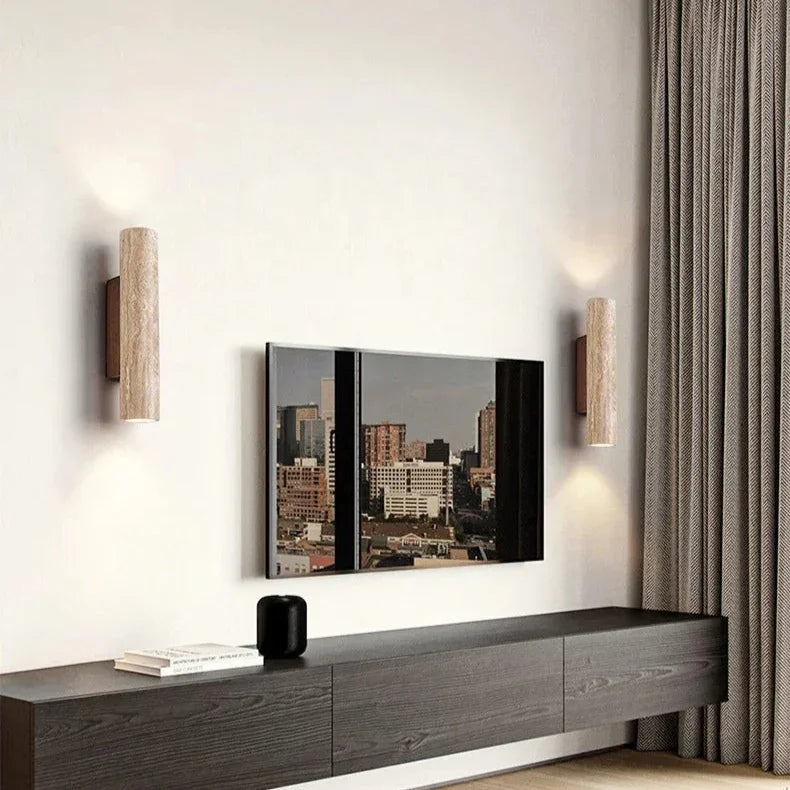 Peakhurst Livine Lamp-Welvere