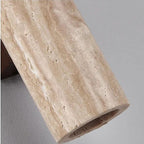 Peakhurst Livine Lamp-Welvere