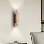 Peakhurst Livine Lamp-Welvere