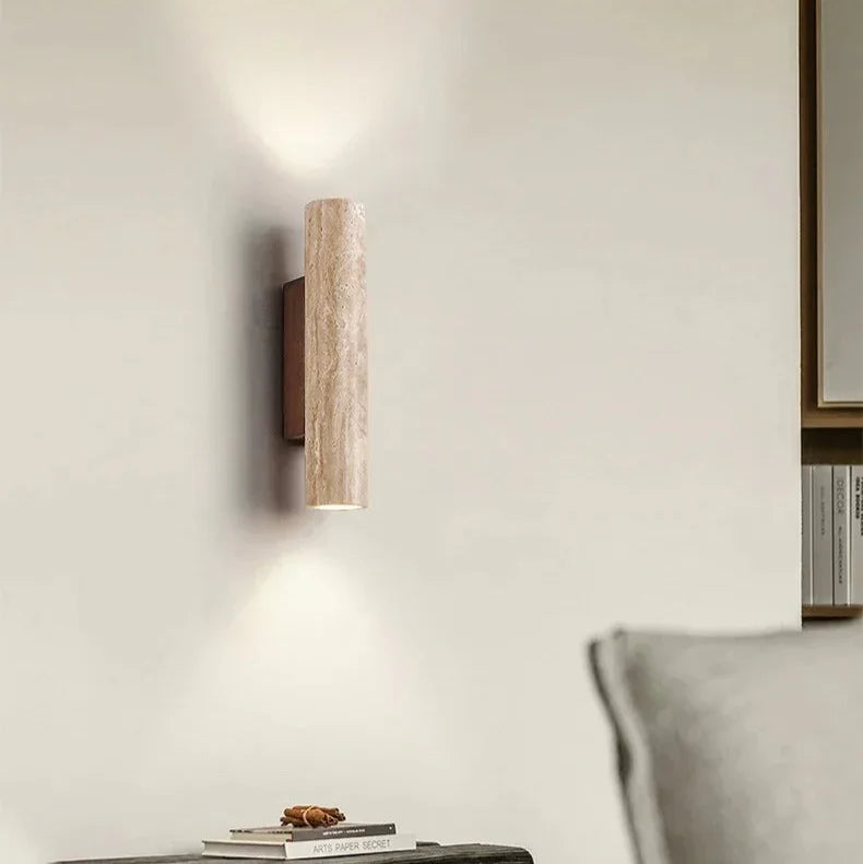 Peakhurst Livine Lamp-Welvere