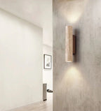 Peakhurst Livine Lamp-Welvere