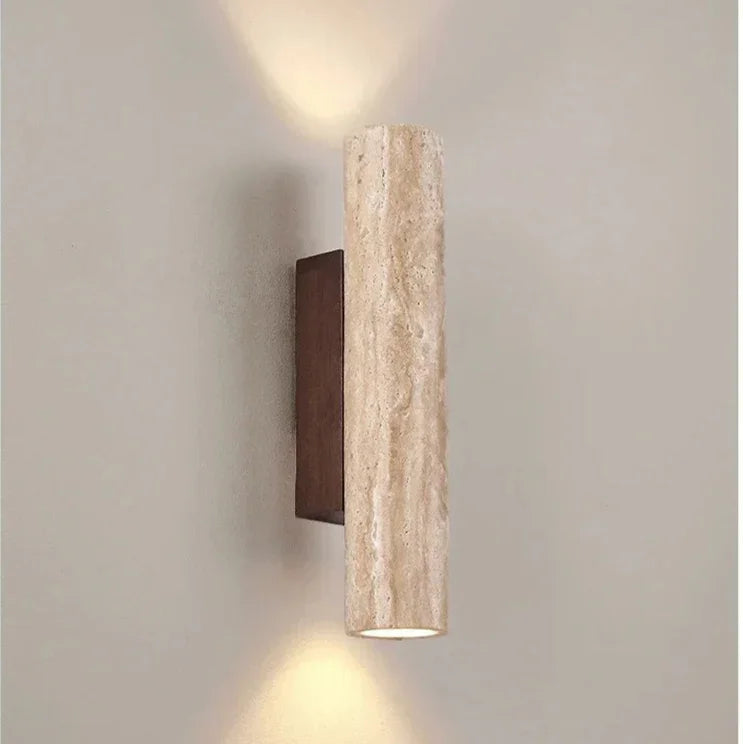 Peakhurst Livine Lamp-Welvere