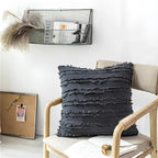 Peakhurst Rosio Cushion Cover-Welvere