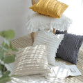 Peakhurst Rosio Cushion Cover-Welvere