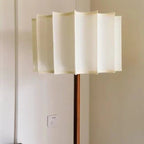 Peakmont Floor Lamp-Welvere