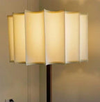Peakmont Floor Lamp-Welvere