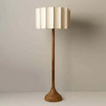 Peakmont Floor Lamp-Welvere
