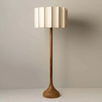 Peakmont Floor Lamp-Welvere