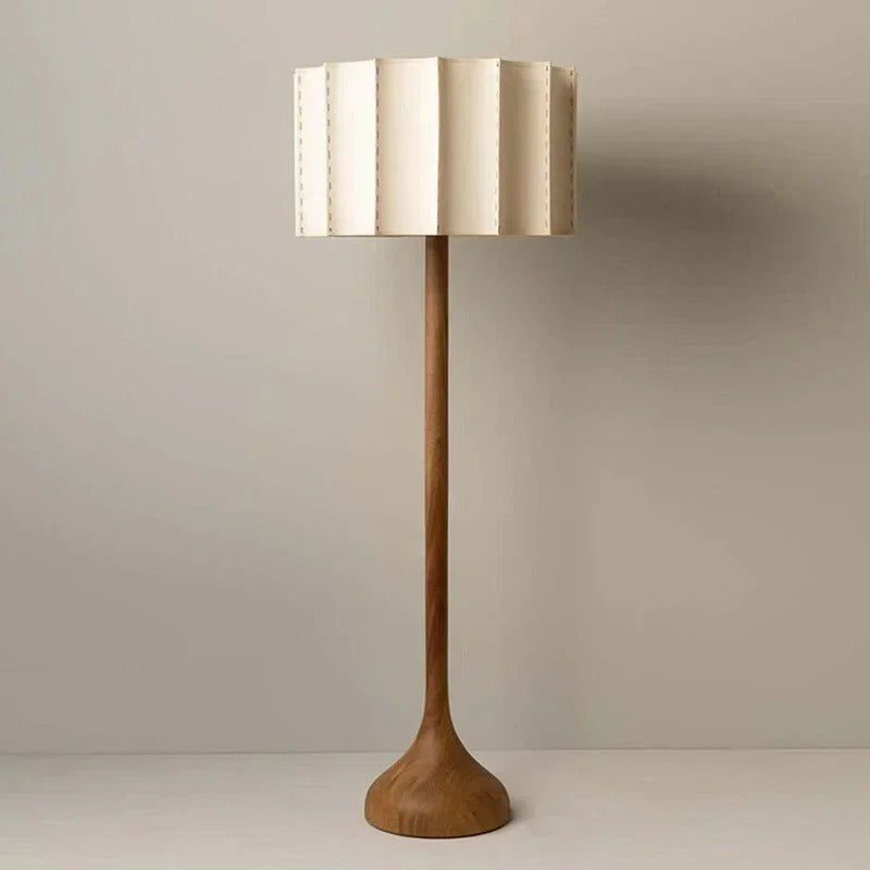 Peakmont Floor Lamp-Welvere