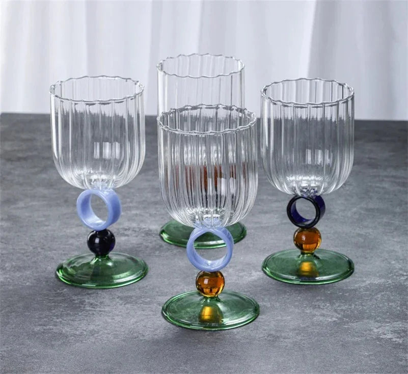 Peakmont Glass-Welvere