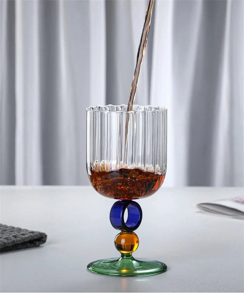 Peakmont Glass-Welvere