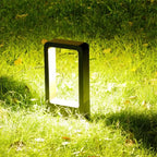 Peakridge LED Garden Light-Welvere