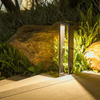Peakridge LED Garden Light-Welvere