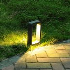 Peakridge LED Garden Light-Welvere