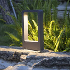 Peakridge LED Garden Light-Welvere