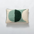 Peakstone Cushion Cover-Welvere