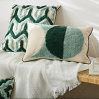 Peakstone Cushion Cover-Welvere
