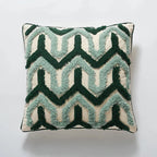 Peakstone Cushion Cover-Welvere