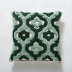 Peakstone Cushion Cover-Welvere