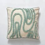 Peakstone Cushion Cover-Welvere