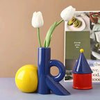 Peakwood OK Vase-Welvere