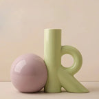 Peakwood OK Vase-Welvere
