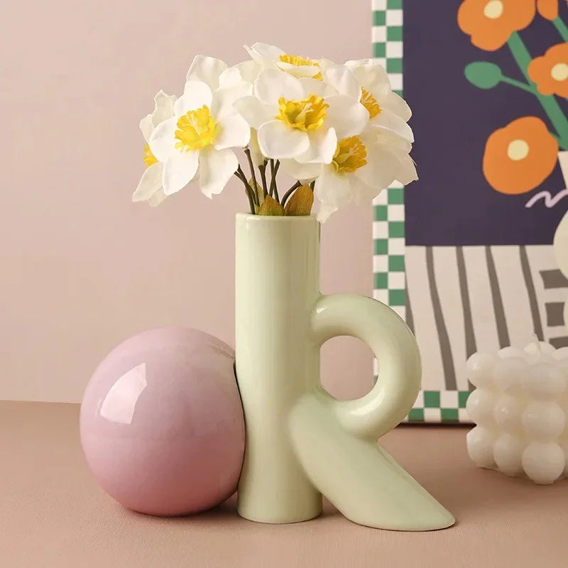 Peakwood OK Vase-Welvere