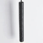 Peakwood Peakhurst Pendant Light-Welvere