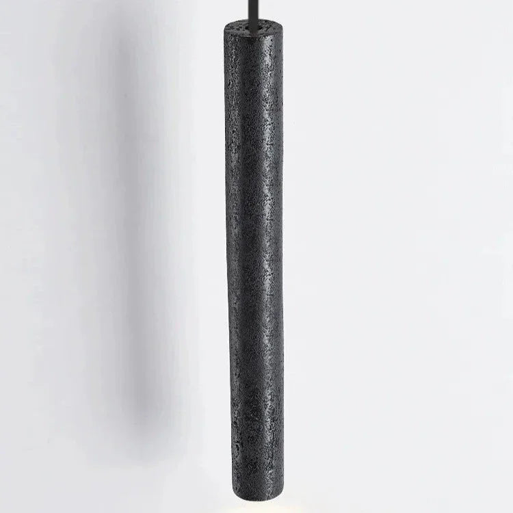 Peakwood Peakhurst Pendant Light-Welvere
