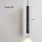 Peakwood Peakhurst Pendant Light-Welvere