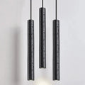 Peakwood Peakhurst Pendant Light-Welvere