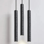 Peakwood Peakhurst Pendant Light-Welvere